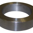 Load image into Gallery viewer, Crown Automotive Jeep Replacement Axle Shaft Retaining Ring, Left or Right Rear, Dana 35, Dana 44 83503077 fits 1966-2018 ...