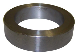 Crown Automotive Jeep Replacement Axle Shaft Retaining Ring, Left or Right Rear, Dana 35, Dana 44 83503077 fits 1966-2018 ...
