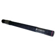 Load image into Gallery viewer, Crown Automotive Jeep Replacement Axle Shaft, Right Front Inner 5066057AB