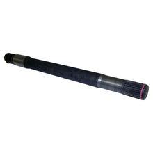 Load image into Gallery viewer, Crown Automotive Jeep Replacement Axle Shaft, Right Front Inner 5066057AB