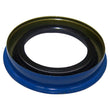 Load image into Gallery viewer, Crown Automotive Jeep Replacement Axle Shaft Seal 4412522AB