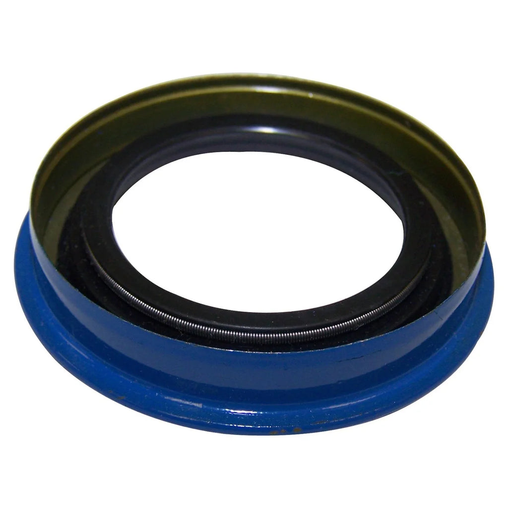 Crown Automotive Jeep Replacement Axle Shaft Seal 4412522AB