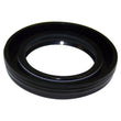 Load image into Gallery viewer, Crown Automotive Jeep Replacement Axle Shaft Seal 5012824AA