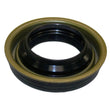Load image into Gallery viewer, Crown Automotive Jeep Replacement Axle Shaft Seal 52069706AB