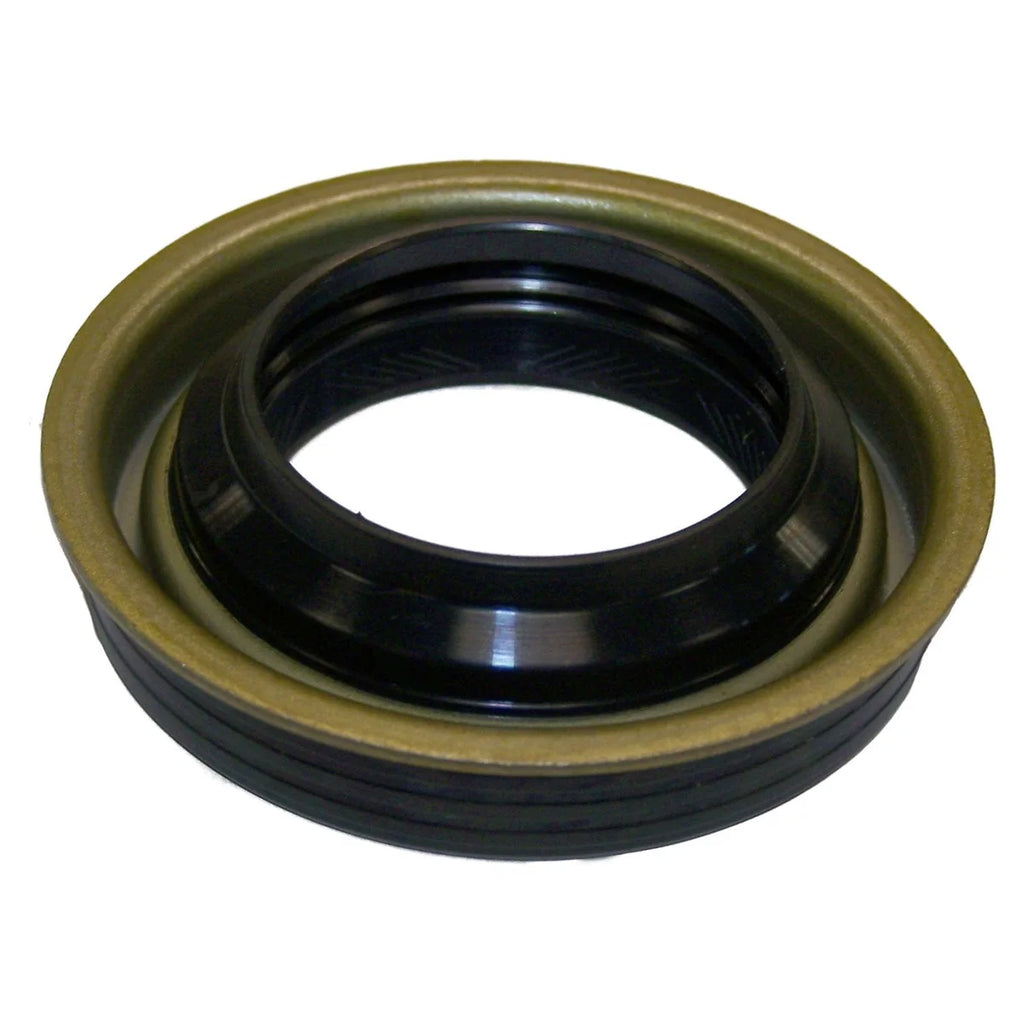 Crown Automotive Jeep Replacement Axle Shaft Seal 52069706AB