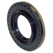 Load image into Gallery viewer, Crown Automotive Jeep Replacement Axle Shaft Seal 52111338AC