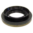 Load image into Gallery viewer, Crown Automotive Jeep Replacement Axle Shaft Seal 52111953AC