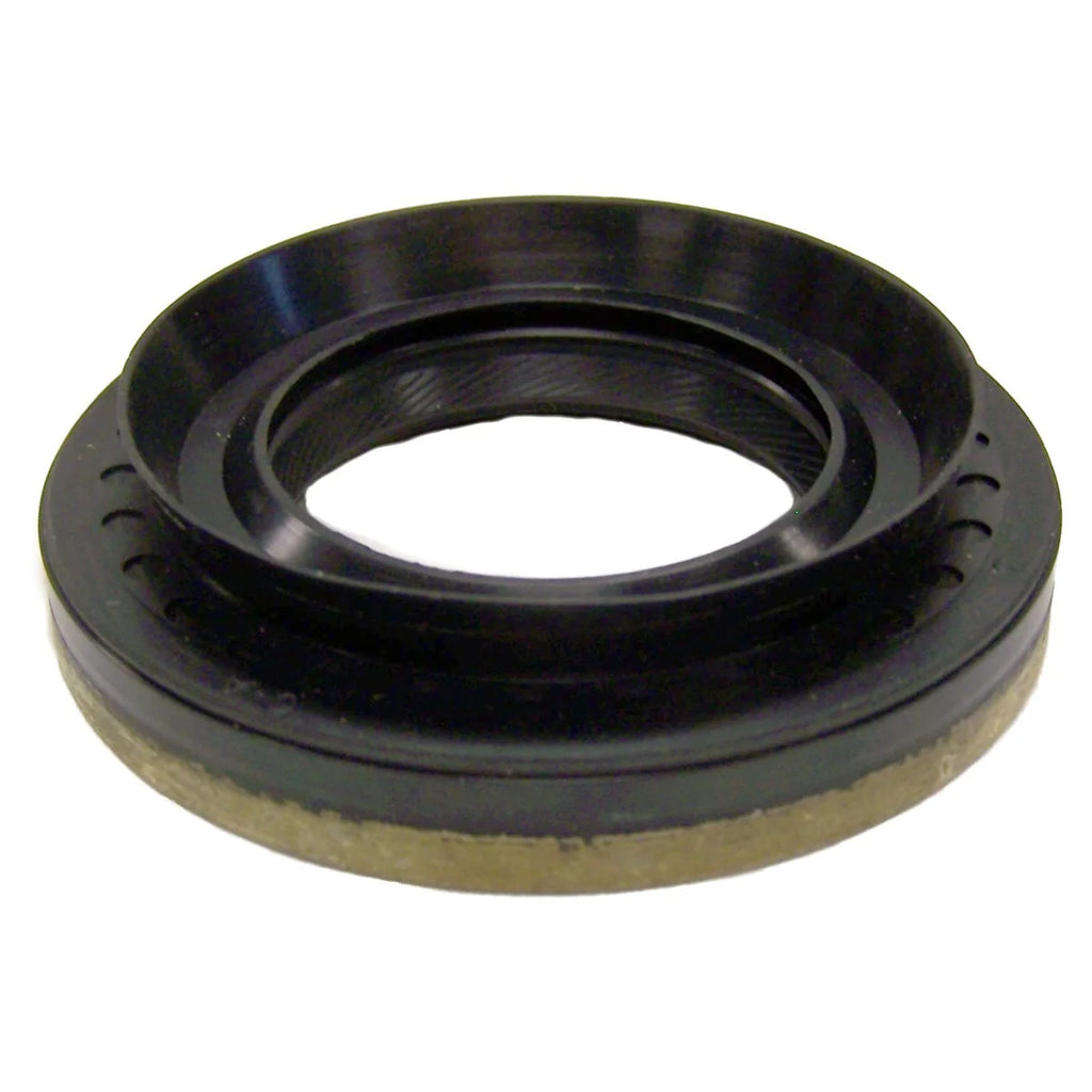 Crown Automotive Jeep Replacement Axle Shaft Seal 52111953AC