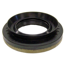 Load image into Gallery viewer, Crown Automotive Jeep Replacement Axle Shaft Seal 52111953AC