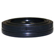 Load image into Gallery viewer, Crown Automotive Jeep Replacement Axle Shaft Seal 53000477