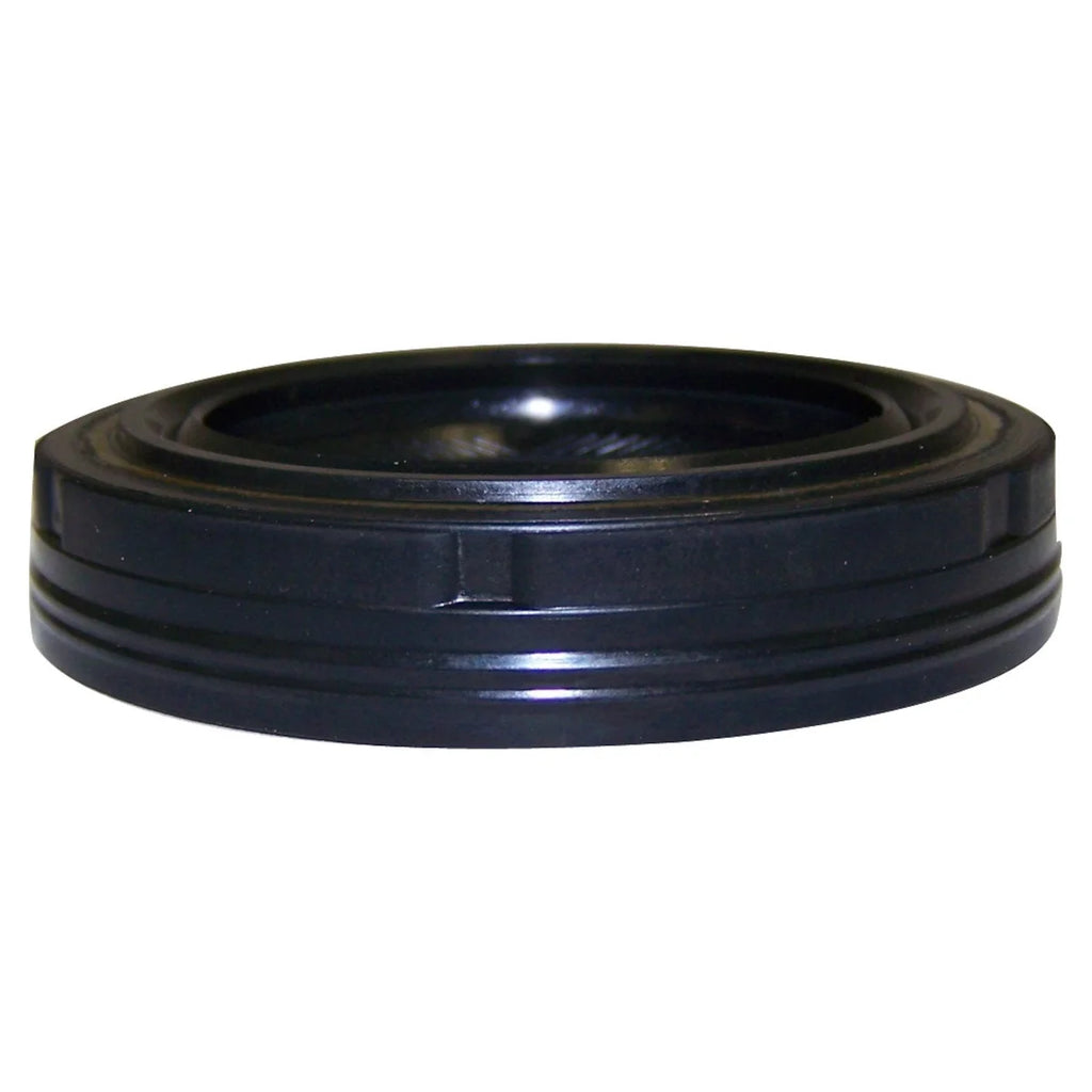 Crown Automotive Jeep Replacement Axle Shaft Seal 53000477