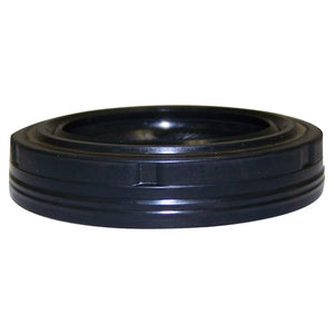 Crown Automotive Jeep Replacement Axle Shaft Seal 53000477