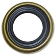 Load image into Gallery viewer, Crown Automotive Jeep Replacement Axle Shaft Seal, Left or Right Rear, Chrysler 8.25", Chrysler 9.25" 52070427AB