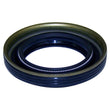 Load image into Gallery viewer, Crown Automotive Jeep Replacement Axle Shaft Seal, Left or Right Rear, Dana 35, Dana 44 68003270AA