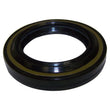 Load image into Gallery viewer, Crown Automotive Jeep Replacement Axle Shaft Seal, Left or Right Rear, Outer, Dana 44, Dana 53 83503063