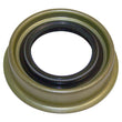 Load image into Gallery viewer, Crown Automotive Jeep Replacement Axle Shaft Seal, Left or Right, Dana 44, Dana 53 4856336