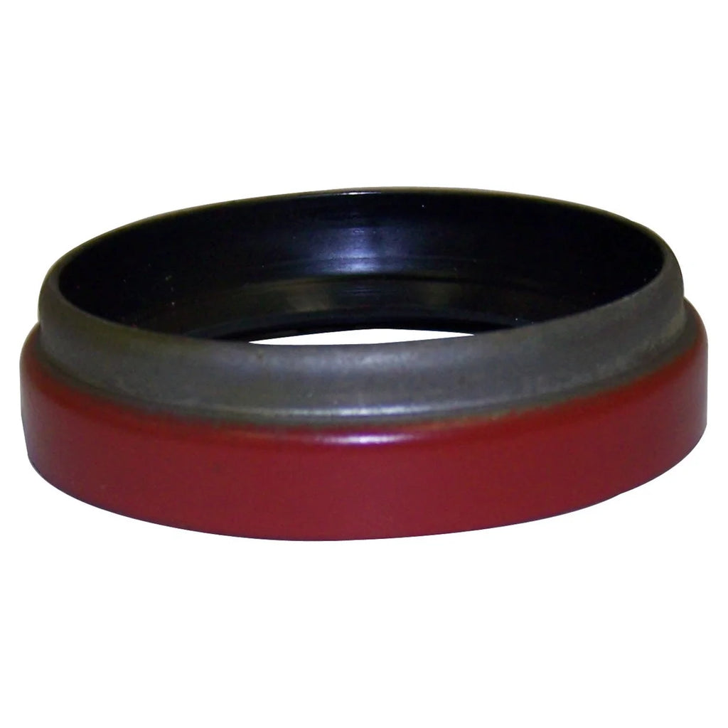 Crown Automotive Jeep Replacement Axle Shaft Seal, Right Front Intermediate, w/ Disconnect w/ 2.125" OD Seal 83503504