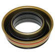 Load image into Gallery viewer, Crown Automotive Jeep Replacement Axle Shaft Seal 68304271AA - Main Product View