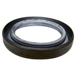 Load image into Gallery viewer, Crown Automotive Jeep Replacement Axle Shaft Seal 83500199 - Main Product View