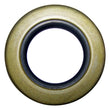 Load image into Gallery viewer, Crown Automotive Jeep Replacement Axle Shaft Seal AMC 20 Rear Axle J3235929 fits 1980-1986 Jeep Cherokee / 1986 Jeep Coman...