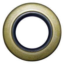 Load image into Gallery viewer, Crown Automotive Jeep Replacement Axle Shaft Seal AMC 20 Rear Axle J3235929 fits 1980-1986 Jeep Cherokee / 1986 Jeep Coman...