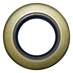 Crown Automotive Jeep Replacement Axle Shaft Seal AMC 20 Rear Axle J3235929 fits 1980-1986 Jeep Cherokee / 1986 Jeep Coman...