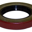 Load image into Gallery viewer, Crown Automotive Jeep Replacement Axle Shaft Seal 83503010 fits 1984-1989 Jeep Cherokee / Comanche / Wrangler