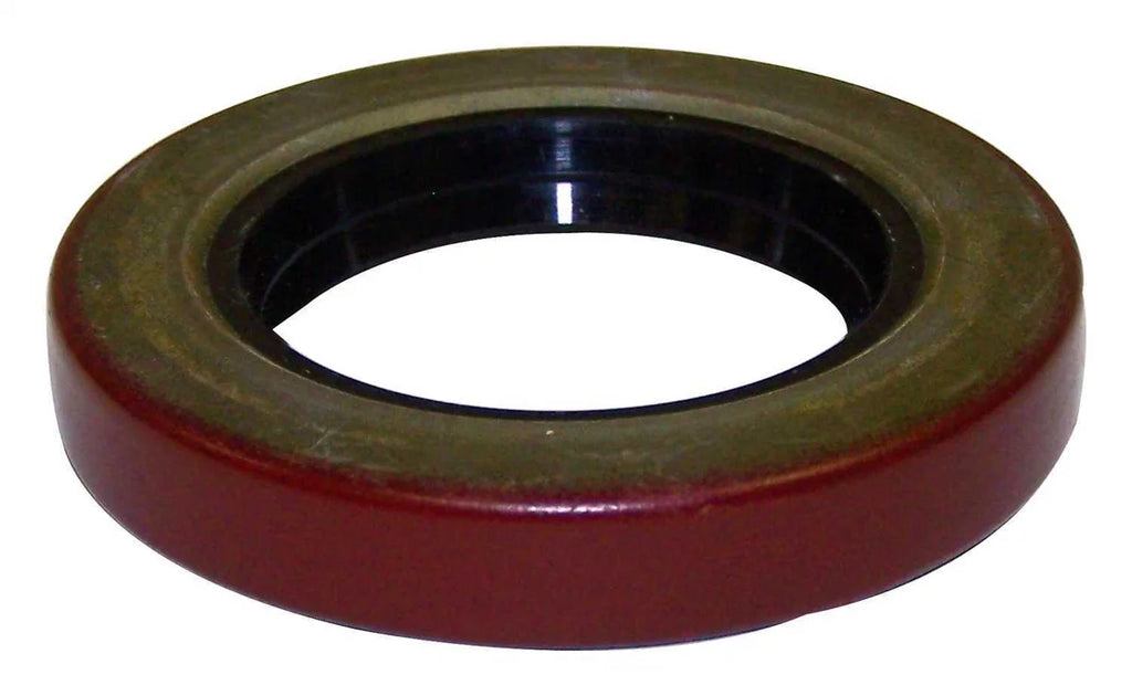 Crown Automotive Jeep Replacement Axle Shaft Seal 83503010 fits 1984-1989 Jeep Cherokee / Comanche / Wrangler