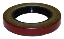 Load image into Gallery viewer, Crown Automotive Jeep Replacement Axle Shaft Seal 83503010 fits 1984-1989 Jeep Cherokee / Comanche / Wrangler