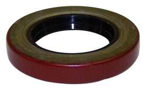 Crown Automotive Jeep Replacement Axle Shaft Seal 83503010 fits 1984-1989 Jeep Cherokee / Comanche / Wrangler