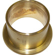 Load image into Gallery viewer, Crown Automotive Jeep Replacement Axle Spindle Support Strut Bushing J0649783 fits 1941-1986 Jeep / Willys