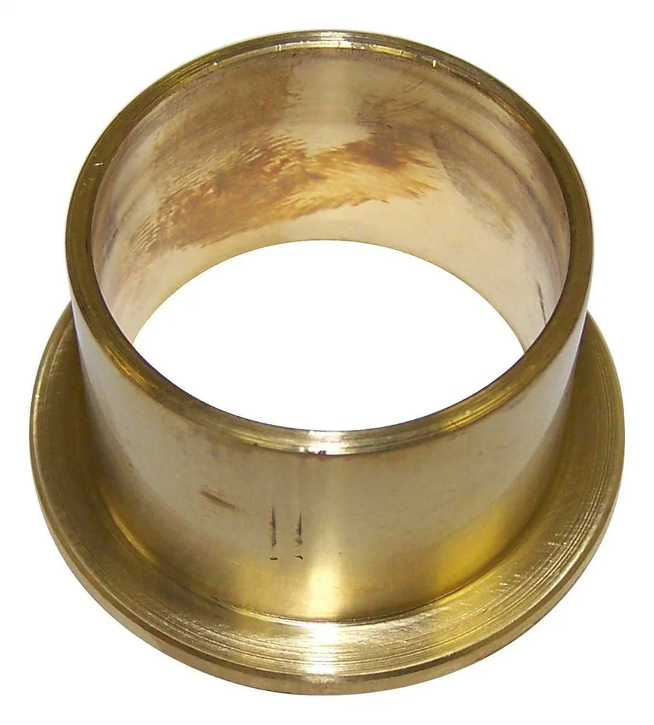 Crown Automotive Jeep Replacement Axle Spindle Support Strut Bushing J0649783 fits 1941-1986 Jeep / Willys