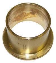 Load image into Gallery viewer, Crown Automotive Jeep Replacement Axle Spindle Support Strut Bushing J0649783 fits 1941-1986 Jeep / Willys