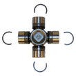 Load image into Gallery viewer, Crown Automotive Jeep Replacement Axle Universal Joint, Left or Right Front 68017182AA