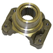 Load image into Gallery viewer, Crown Automotive Jeep Replacement Axle Yoke, Rear 83503318 fits 1984-1996 Jeep Cherokee / 1986-1992 Jeep Comanche / 1993-1...