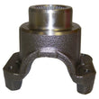 Load image into Gallery viewer, Crown Automotive Jeep Replacement Axle Yoke, Rear, Chrysler 8.25" 52068839