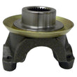Load image into Gallery viewer, Crown Automotive Jeep Replacement Axle Yoke, Rear, Chrysler 8.25" 53007787