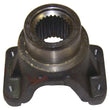 Load image into Gallery viewer, Crown Automotive Jeep Replacement Axle Yoke, Rear, Dana 35 - Main Product View