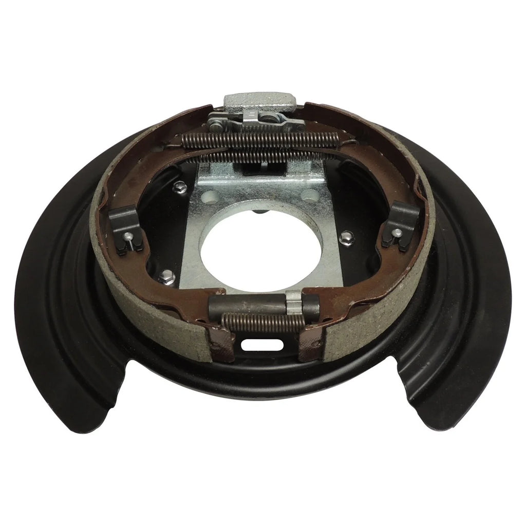 Crown Automotive Jeep Replacement Backing Plate Assembly 52125175AA