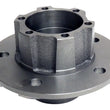 Load image into Gallery viewer, Crown Automotive Jeep Replacement Bare Front Hub for Various 1948-1981 Jeep CJ, C101, C104, SJ, J-series, Etc. S437 - Main...
