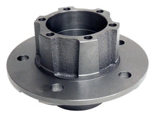 Load image into Gallery viewer, Crown Automotive Jeep Replacement Bare Front Hub for Various 1948-1981 Jeep CJ, C101, C104, SJ, J-series, Etc. S437 - Main...