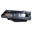 Load image into Gallery viewer, Crown Automotive Jeep Replacement Battery and Related Components 52002092
