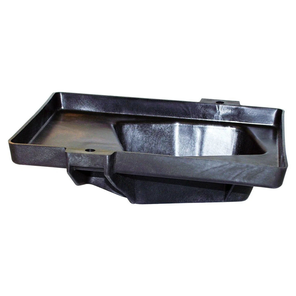 Crown Automotive Jeep Replacement Battery and Related Components 52002092