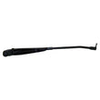 Load image into Gallery viewer, Crown Automotive Jeep Replacement Black Front Left or Right Wiper Arm for 84/96 XJ Cherokee or 86/92 MJ Comanche 56001132