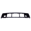 Load image into Gallery viewer, Crown Automotive Jeep Replacement Black Header Panel for 1997-2001 Jeep XJ Cherokee 55055233AE