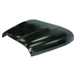 Load image into Gallery viewer, Crown Automotive Jeep Replacement Black Primed Hood J5761180