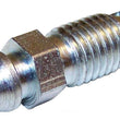 Load image into Gallery viewer, Crown Automotive Jeep Replacement Bleeder Screw Numerous Models; 5/16" x 24 x 1" Long 3766674 fits 1987-2006 Chrysler / Do...