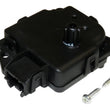 Load image into Gallery viewer, Crown Automotive Jeep Replacement Blend Door Actuator for 07-20 Chrysler, Dodge, Ram &amp; Fiat Applications 68018109AA - Main...