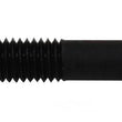 Load image into Gallery viewer, Crown Automotive Jeep Replacement Body Mount Bolt Left Right Front J4007571 fits 1997-2006 Jeep TJ / Wrangler
