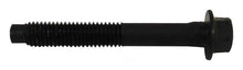 Load image into Gallery viewer, Crown Automotive Jeep Replacement Body Mount Bolt Left Right Front J4007571 fits 1997-2006 Jeep TJ / Wrangler